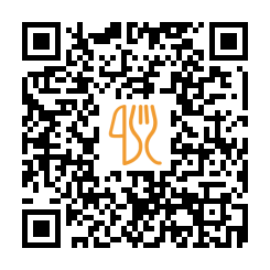 QR-code link către meniul Giligan's