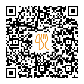 Enlace de código QR al menú de Zona Steak Chinnese Food