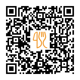 Link con codice QR al menu di J.co Pakuwon Mall Jogja
