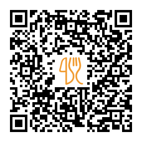 Menu QR de Mí Róng Xiá Zhù Chē Chǎng