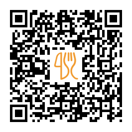 QR-code link para o menu de Xìng Yè Chá Cān Shì