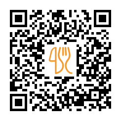 QR-code link către meniul Tujuan