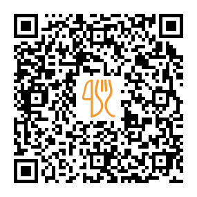 QR-code link para o menu de Double Decker Casual Dining