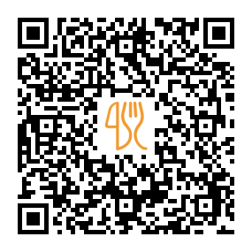 QR-code link naar het menu van Hillarygroup1999