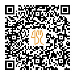 QR-code link naar het menu van Lán Shān Shòu Sī Gē Pēng Liào Lǐ