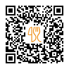 Link con codice QR al menu di Warung Makan Anggi