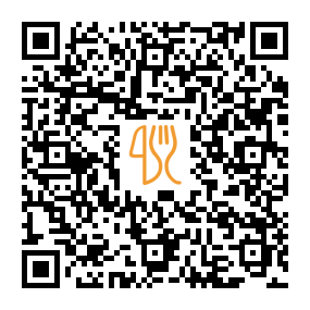 Link con codice QR al menu di 繼光香香雞 勤美店