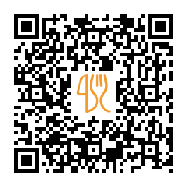 Link z kodem QR do menu Sai-ji-ki