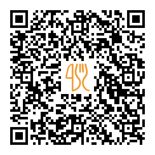 QR-Code zur Speisekarte von Sharon Sarawak Special/the Cozy Cafe