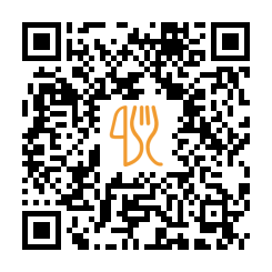 Link con codice QR al menu di 肯德基 Kfc 南京東二