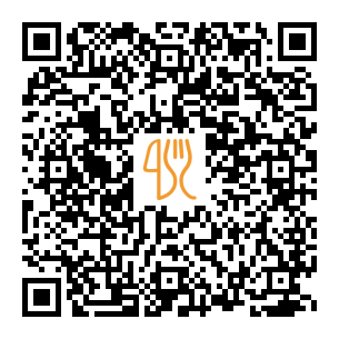 Link con codice QR al menu di Yáng Míng Shān Tiān Lài Wēn Quán Huì Guǎn Yangmingshan Tienlai Spring Resort