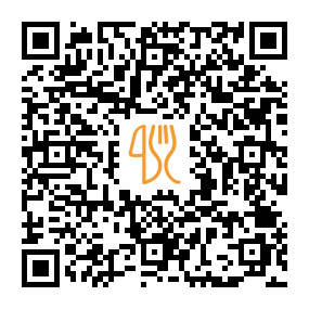 QR-code link naar het menu van Jīng Yīng Huì Premier Lounge