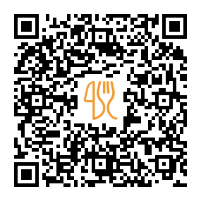 QR-code link para o menu de Soto Seger Gobyos Ayam Dan Babat