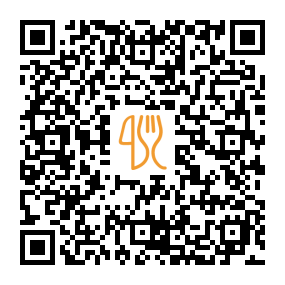 Link con codice QR al menu di 胖虎北方麵食 總店