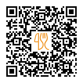 Link con codice QR al menu di Kimchi Korean