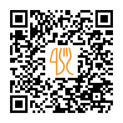 QR-code link către meniul Chacha Cafe