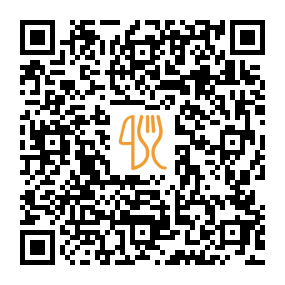 QR-code link către meniul Myburger Family Anuradapura