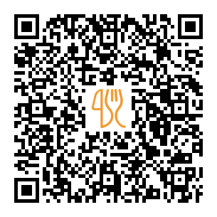 QR-code link para o menu de Shén Yě Chī Chá Diàn × Jinno Coffee