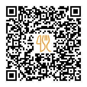 QR-code link naar het menu van Subway 台中三民店