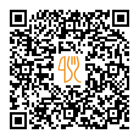 QR-code link naar het menu van Lóng Bāng Qiáo Yuán Huì Guǎn Fěn Sī Tuán
