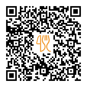 Link con codice QR al menu di Jīng Cǎi Huǒ Guō