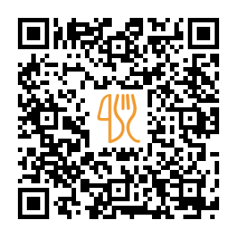 QR-kode-link til menuen på Subway 高雄明誠門市