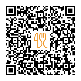 QR-code link către meniul La Vie En Rose