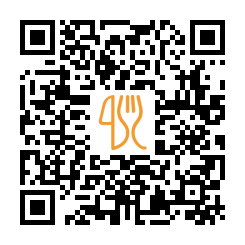 Link con codice QR al menu di Wěi Dí Dòng