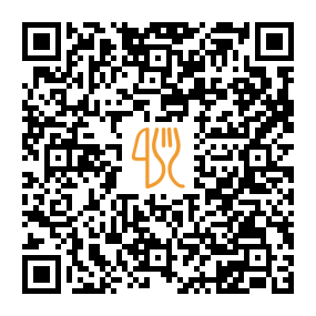 QR-code link către meniul Summer Ii Xià Rì Yǐn Bīng Cān Shì