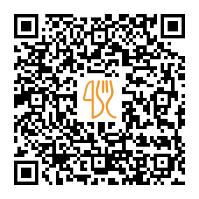 Link con codice QR al menu di 嫕香緣 餃子 炒飯麵食館