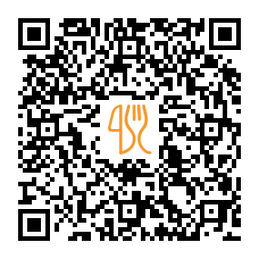 QR-code link către meniul Gereja Katolik St. Maria Mater Dolorosa Kampung -soe