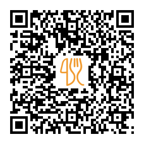 QR-code link către meniul Bù Guī Jū Jiǔ Wū