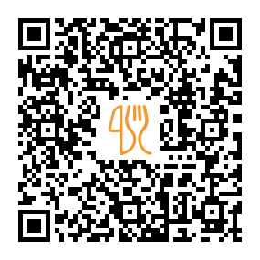 QR-code link para o menu de Bopy's Restaurant Bar Pub