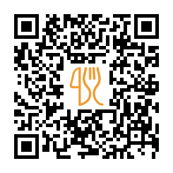 QR-code link naar het menu van ซูชิมั้ย จะนะ