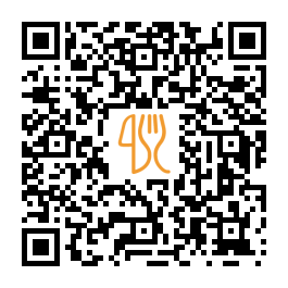 QR-code link para o menu de Kariyappa Tea Stall