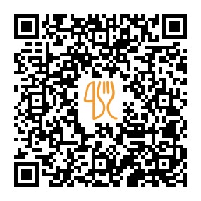 QR-code link para o menu de Mcdonald's