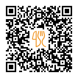 QR-code link para o menu de Rú Yù Chá Cān Diàn