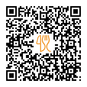 QR-code link para o menu de Parnell And Grill