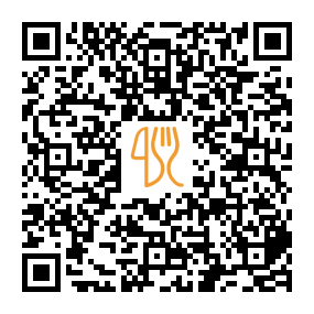 Link z kodem QR do menu Okonomimura (okonomi Village)
