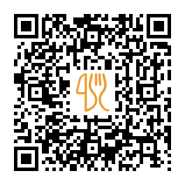 QR-code link para o menu de Tummy Button