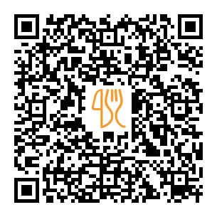 QR-code link para o menu de Jin Shun Zhai Jīn Shùn Zhāi