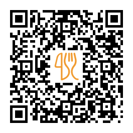 Menu QR de Rm. Ulu Bale Poso