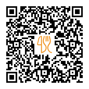 QR-code link către meniul King's Taste Bà Wáng Fēng Wèi