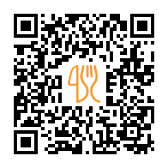 QR-Code zur Speisekarte von Sri Vishnu Krupa