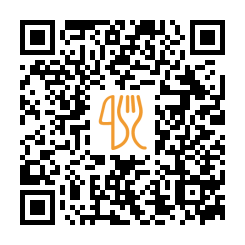Link z kodem QR do menu Tirai Bamboe