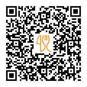 Link con codice QR al menu di Wǒ Shì Zhēn Nǎi Gǒu Csw