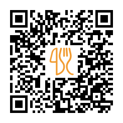 Menu QR de Cafe County