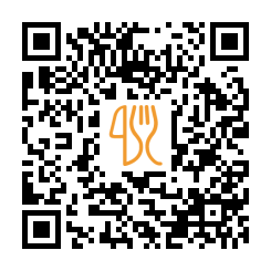 Menu QR de Jaspas