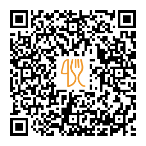 QR-code link către meniul Chôm Chôm