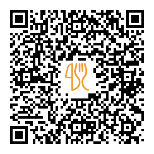 QR-code link către meniul Chocolate Monggo Museum New Factory Store Kedai Gelato